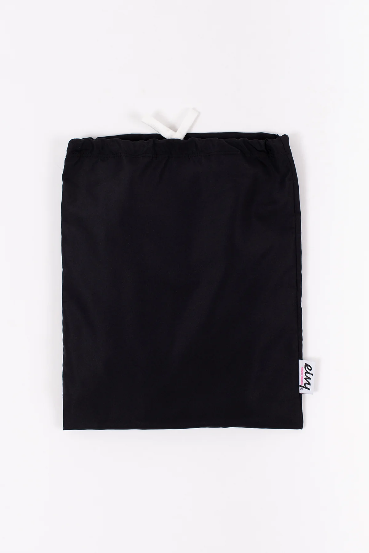 ICECOLD GAITER RIB TOP - Image 7