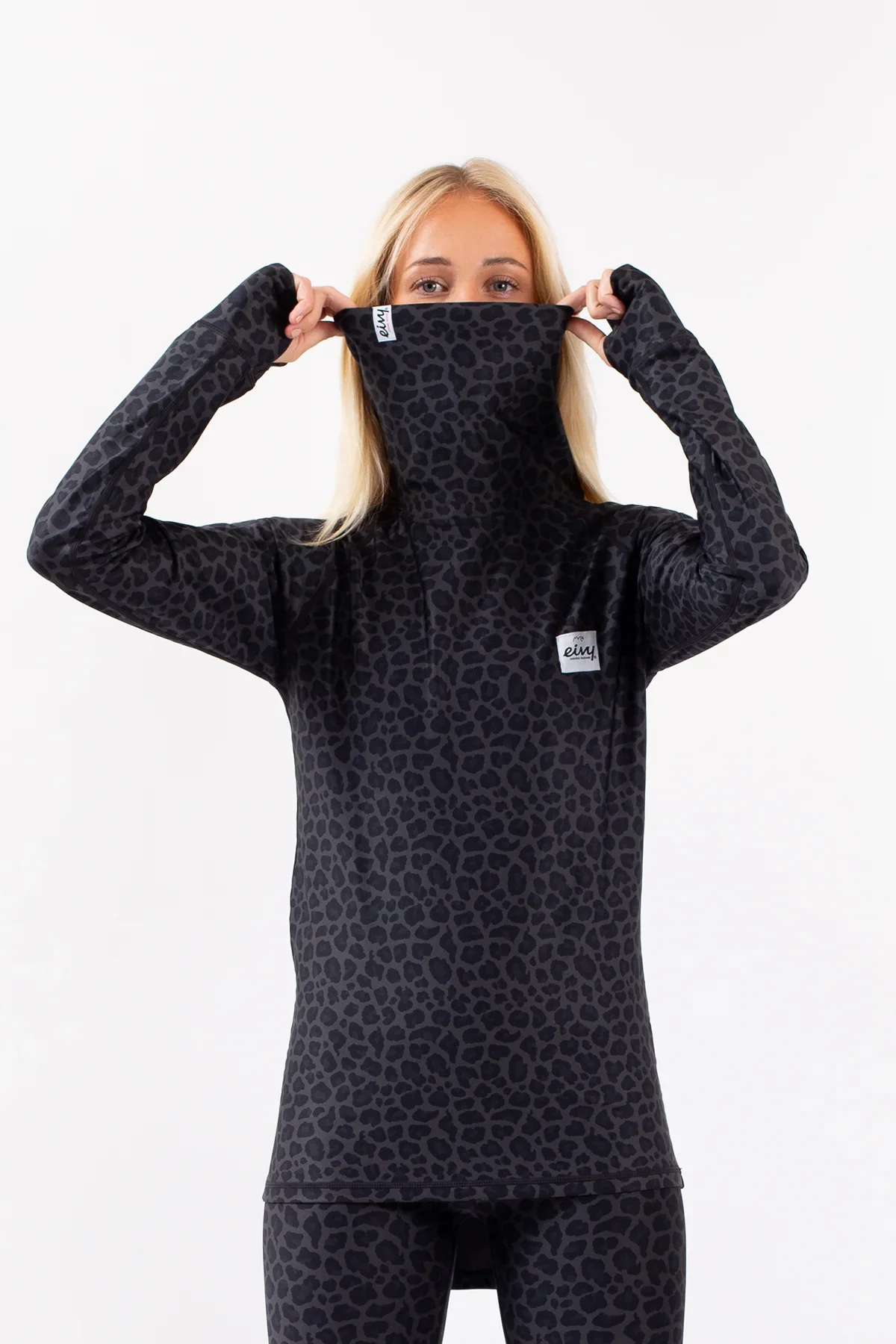 ICECOLD TOP - Image 4