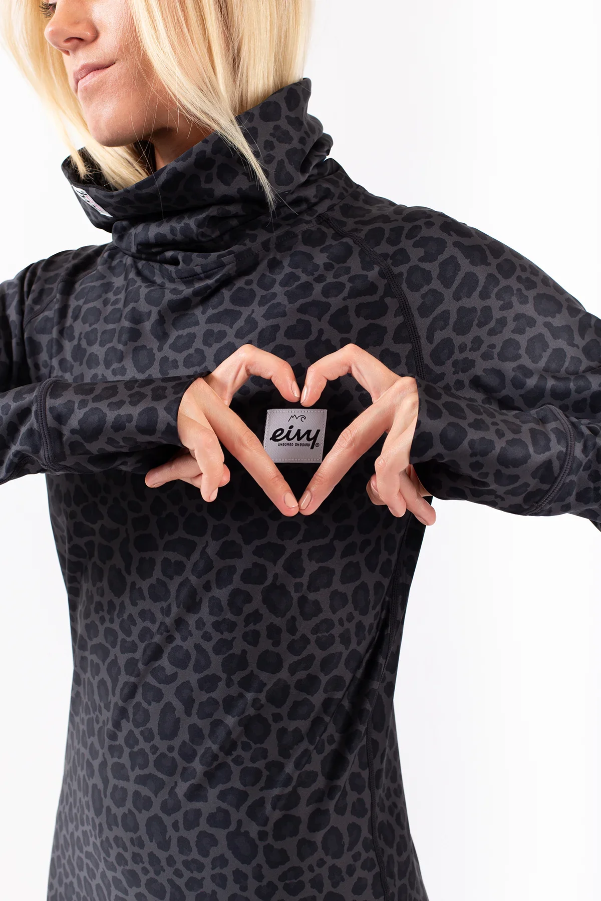 ICECOLD TOP - Image 6