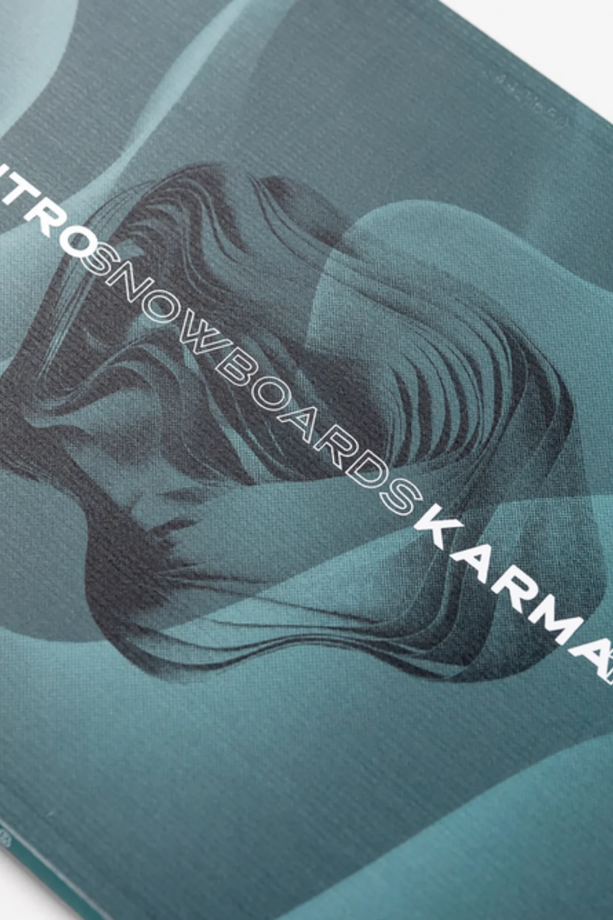 KARMA - Image 4