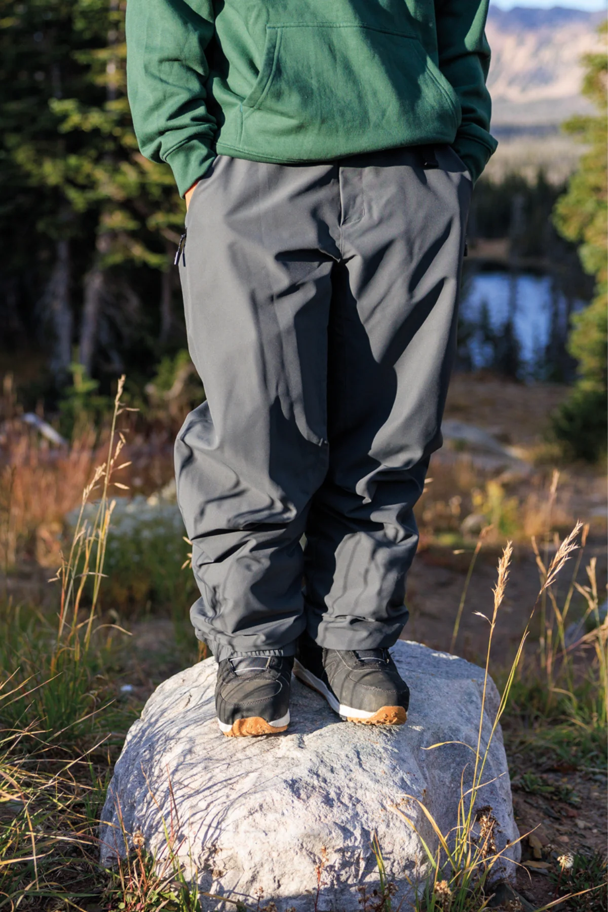 KRUSH PANT - Image 3