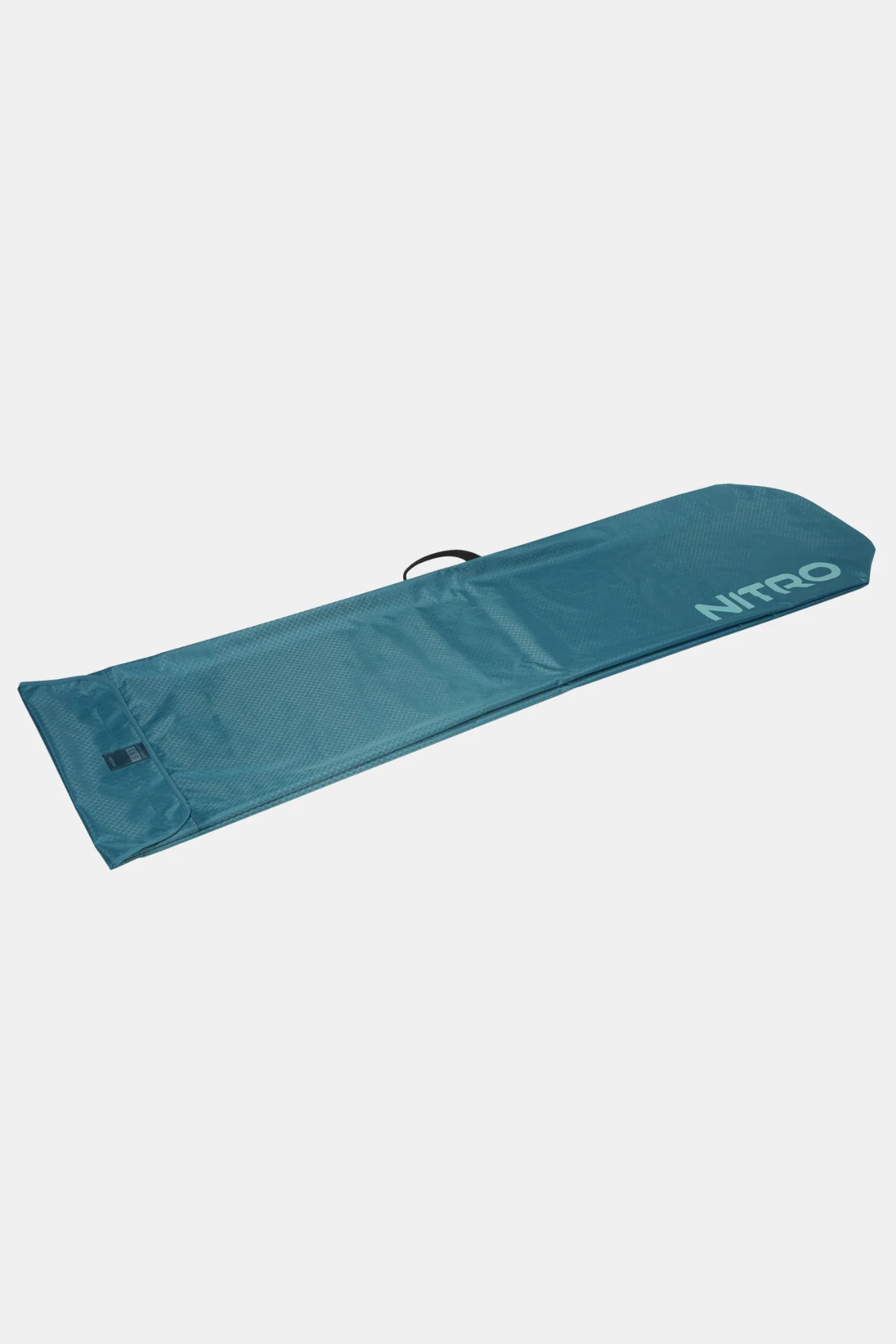 LIGHT SACK 165 cm - Image 3