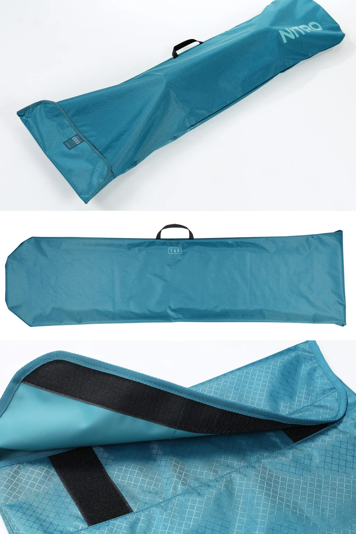 LIGHT SACK 165 cm - Image 4