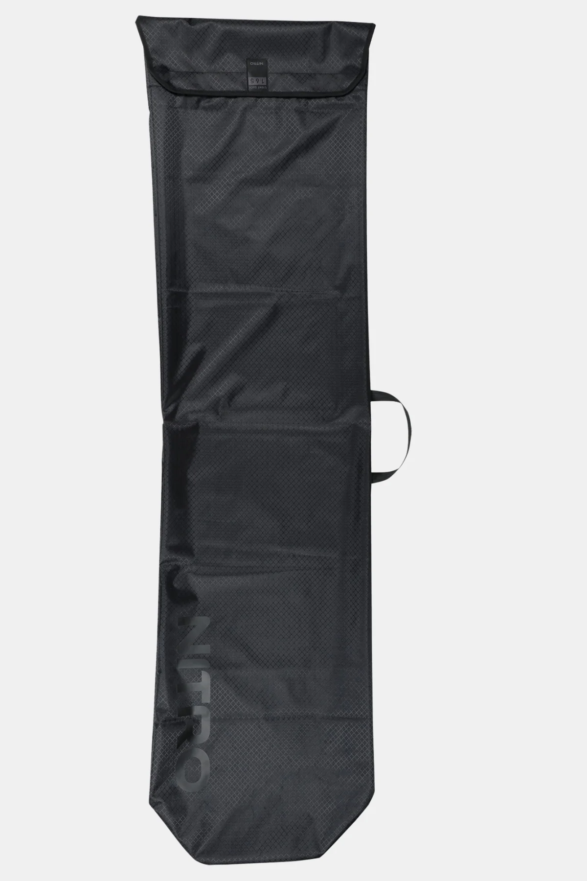 LIGHT SACK 165 cm - Image 5