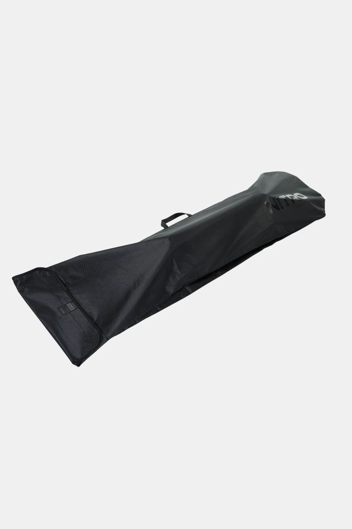 LIGHT SACK 165 cm - Image 6