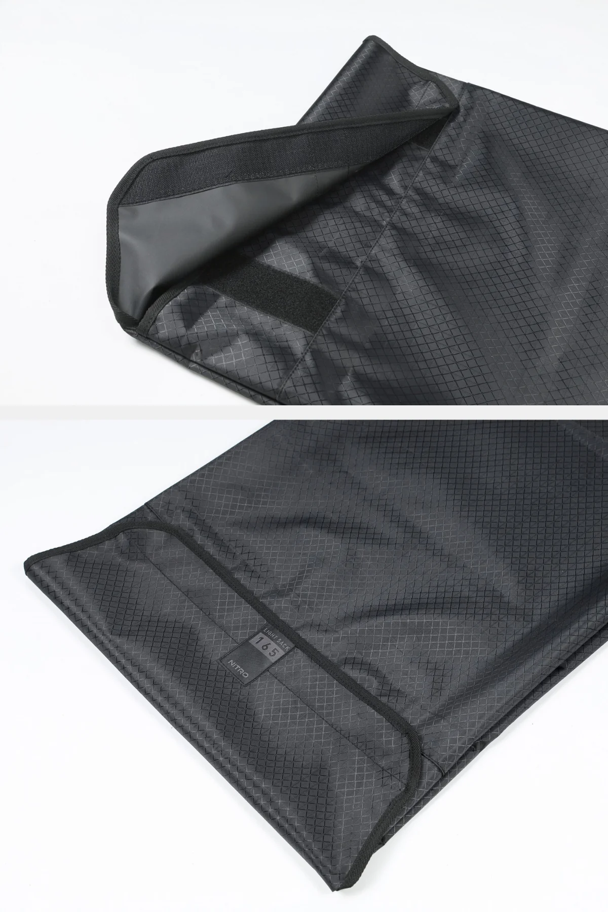 LIGHT SACK 165 cm - Image 7