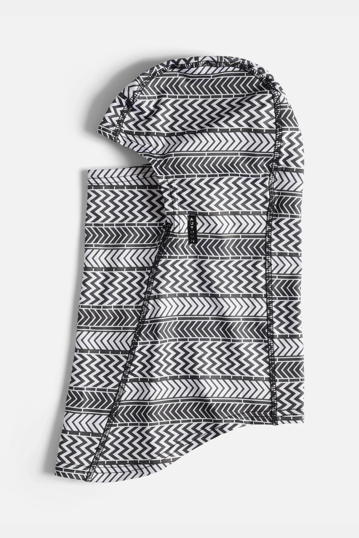 LIGHTWEIGHT BALACLAVA - Image 3