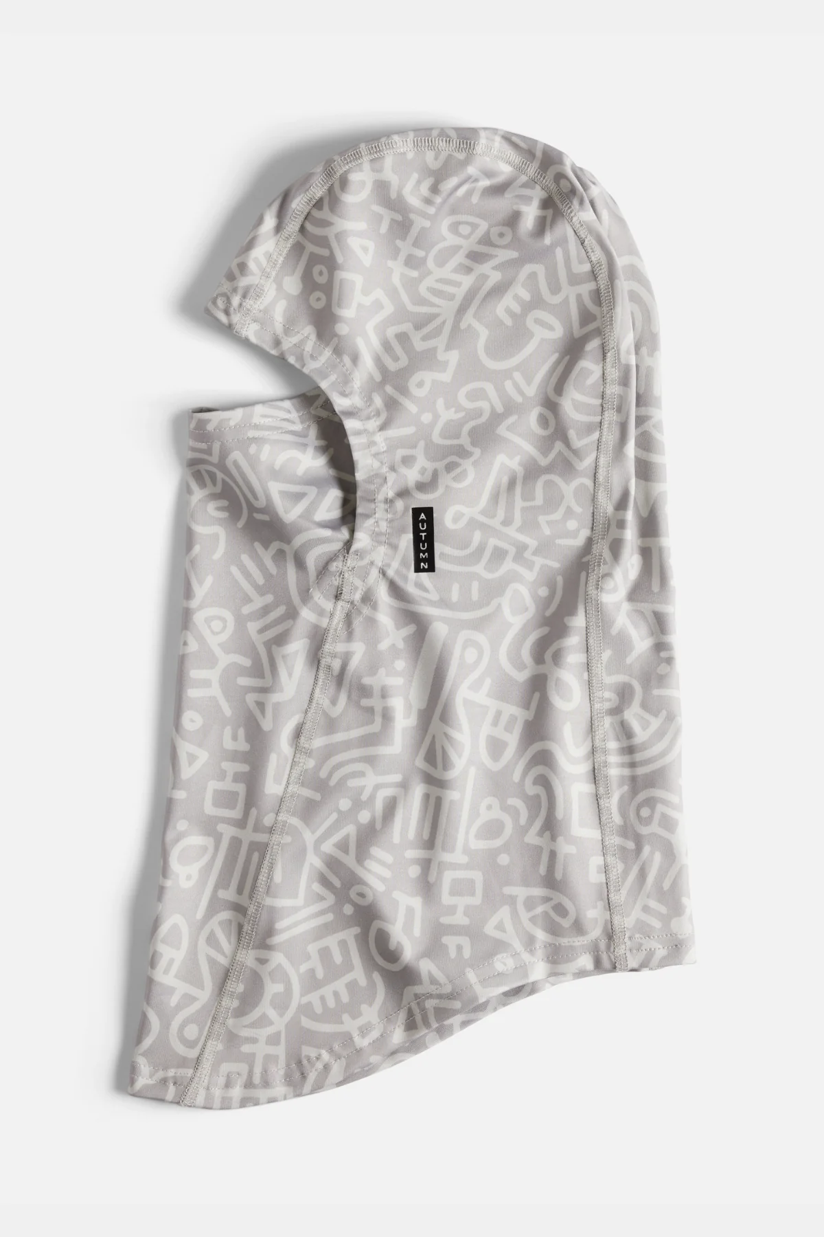 LIGHTWEIGHT BALACLAVA - Image 4