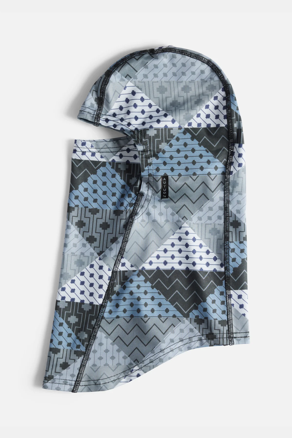 LIGHTWEIGHT BALACLAVA - Image 5