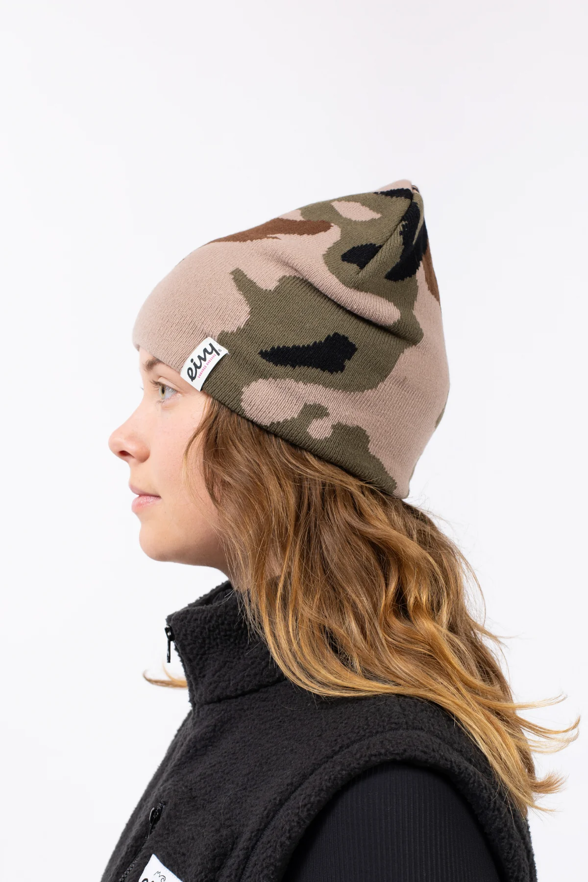 MID BEANIE - Image 3