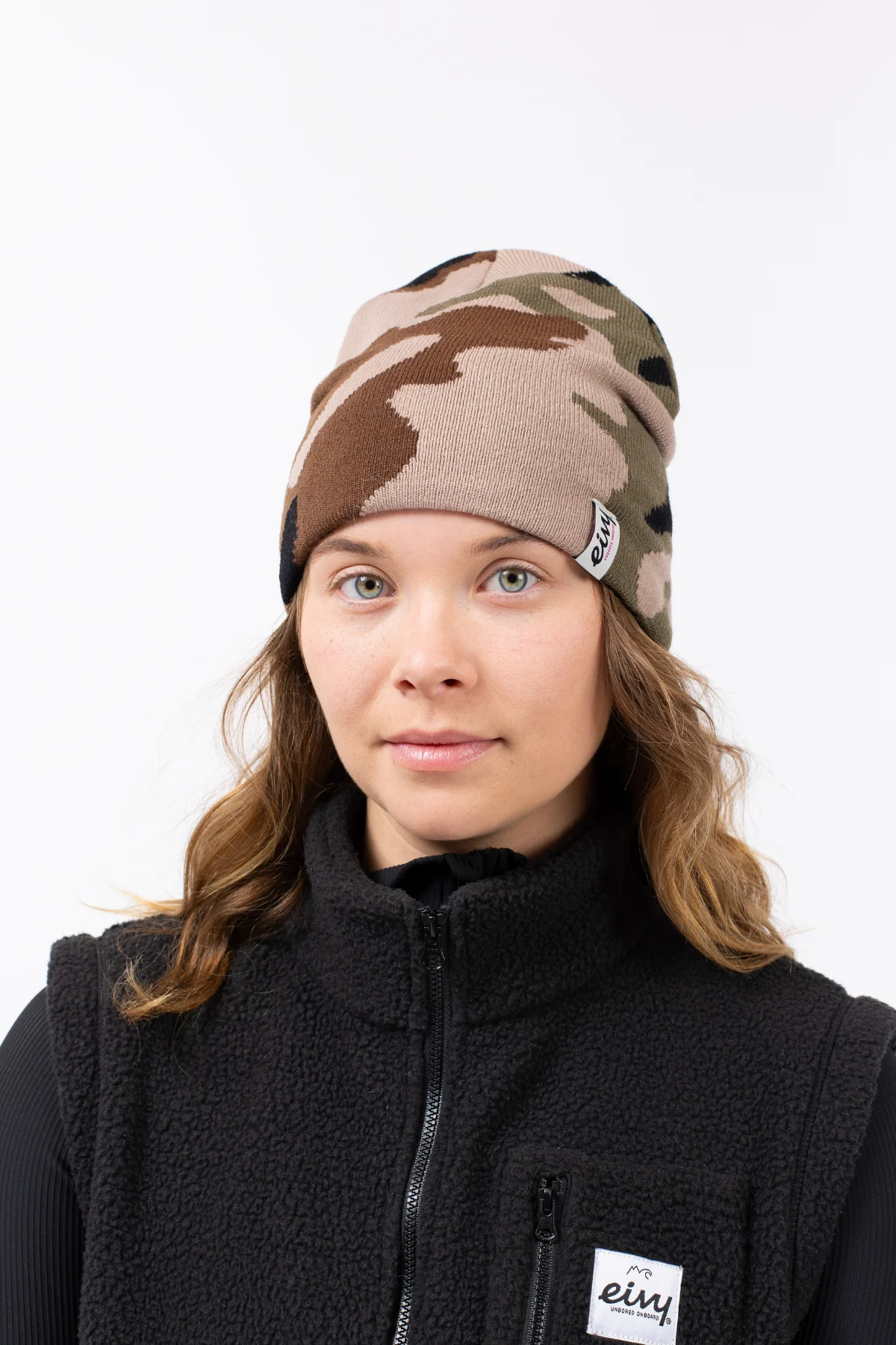 MID BEANIE - Image 4