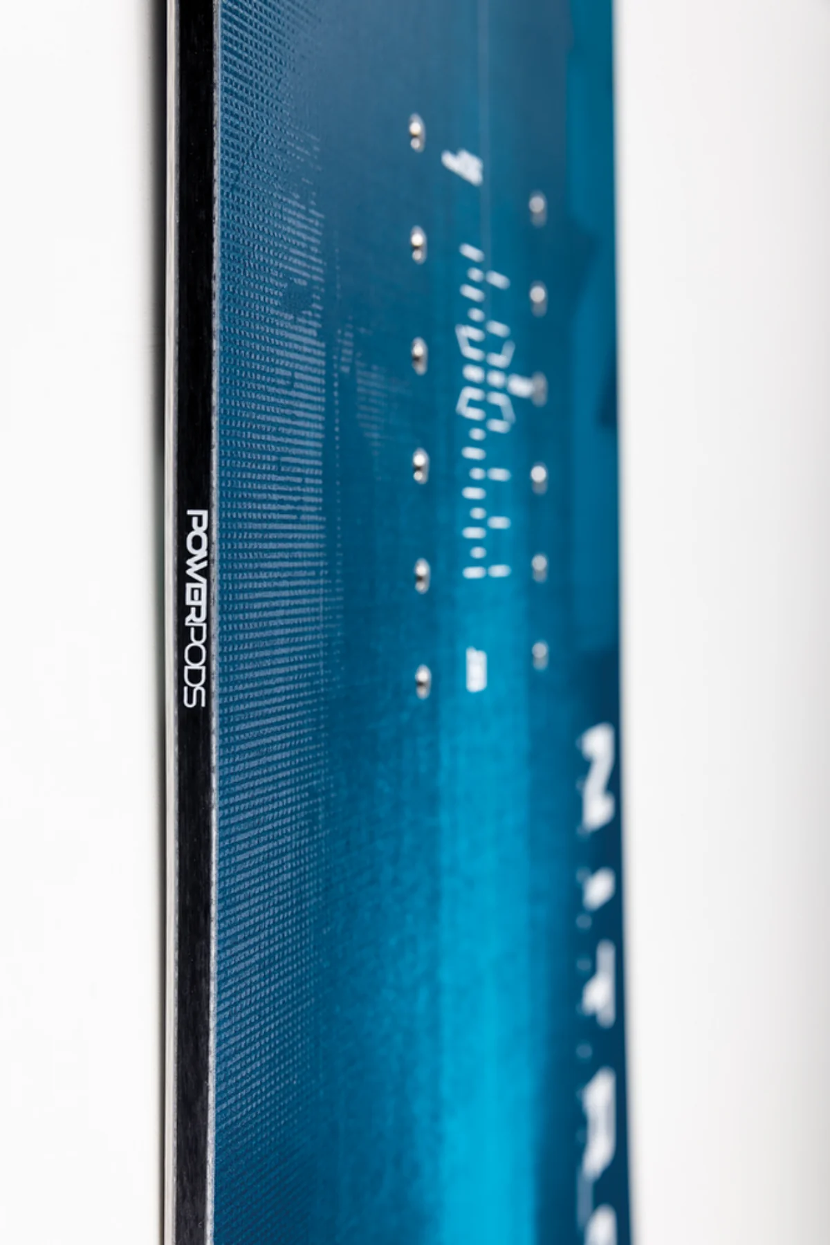 NOMAD SPLIT - Image 5