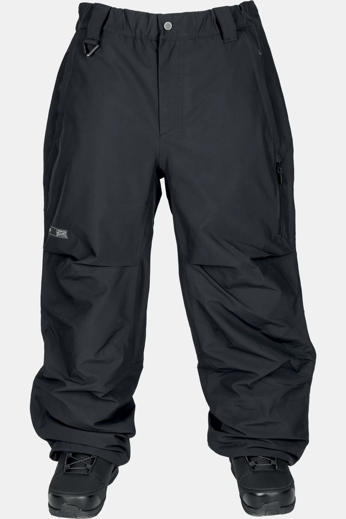 RANKIN PANT - Image 4