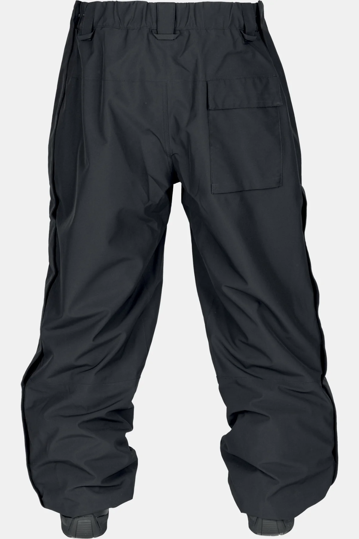 RANKIN PANT - Image 5