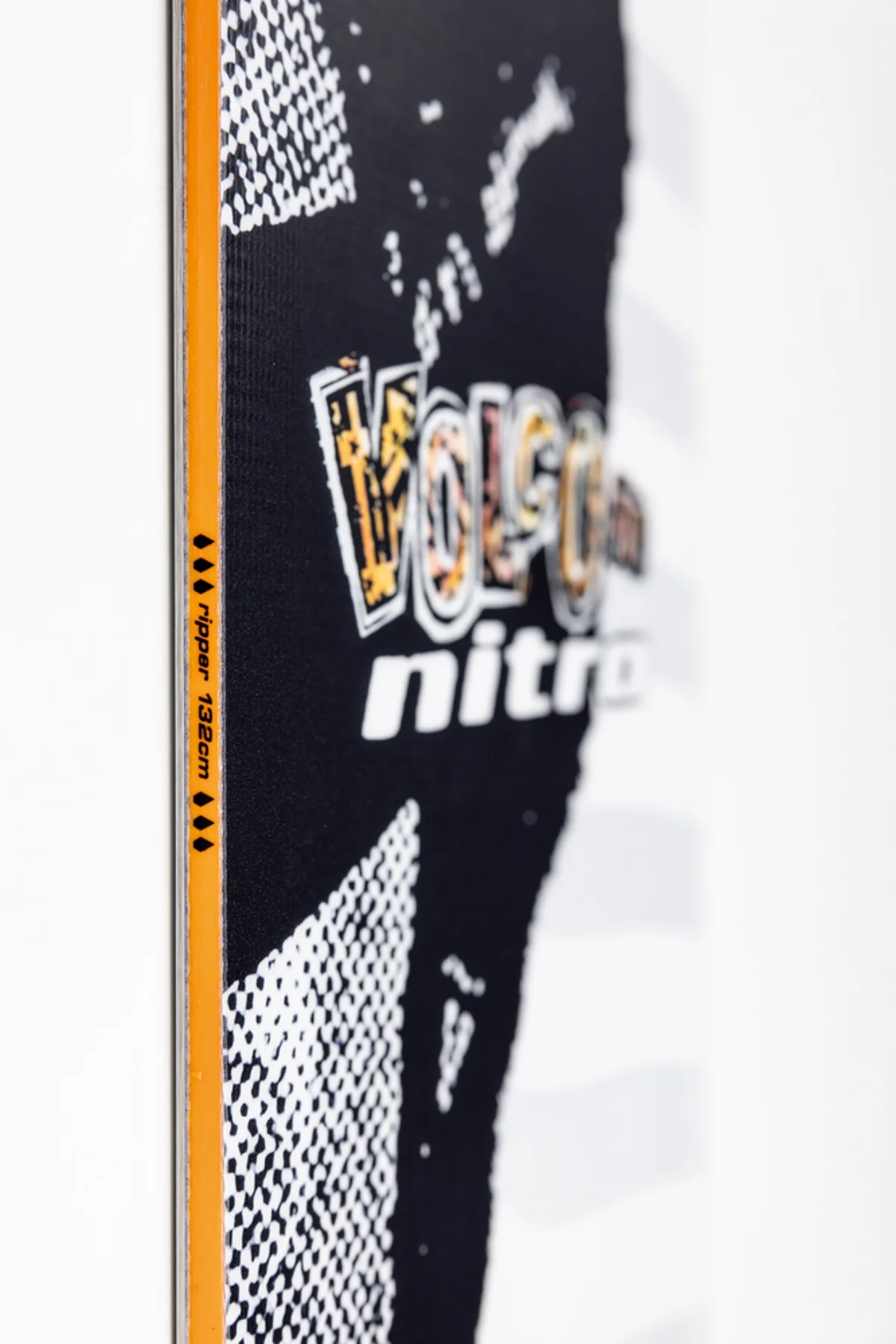 RIPPER KIDS x VOLCOM - Image 4
