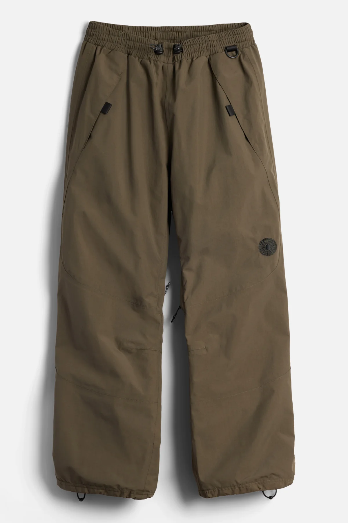 SHADOW PANT - Image 3