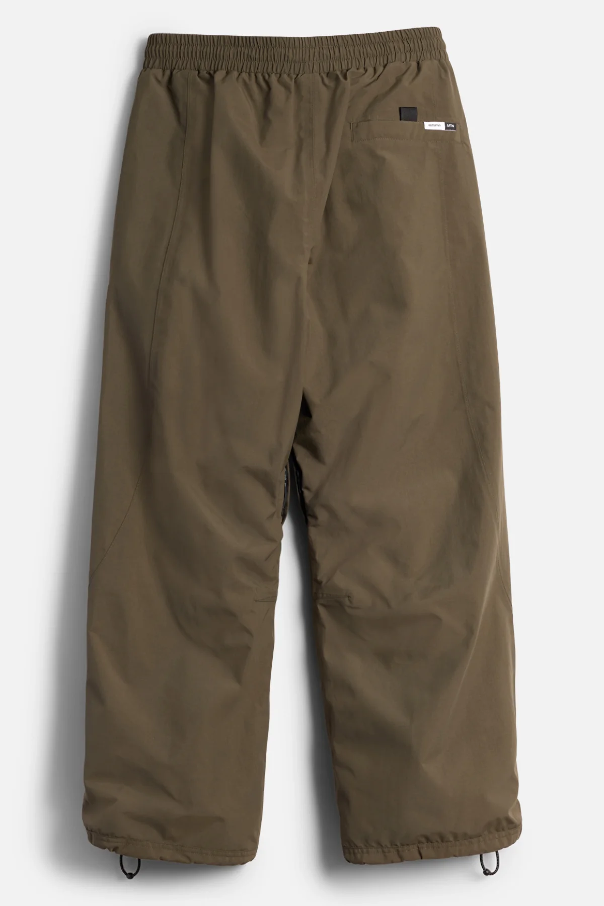 SHADOW PANT - Image 4