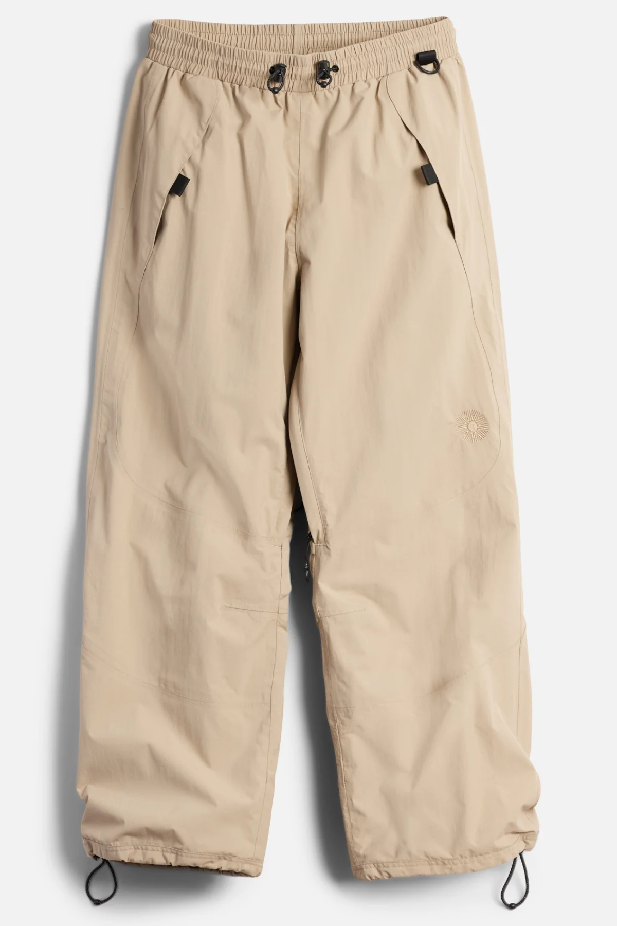 SHADOW PANT - Image 5