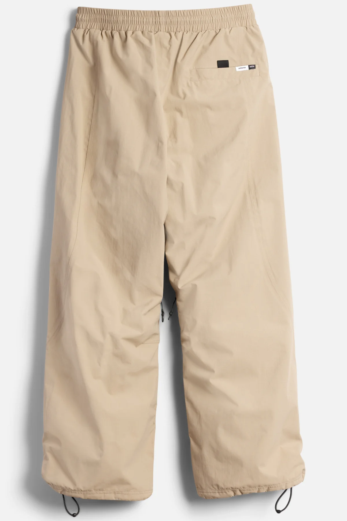 SHADOW PANT - Image 6