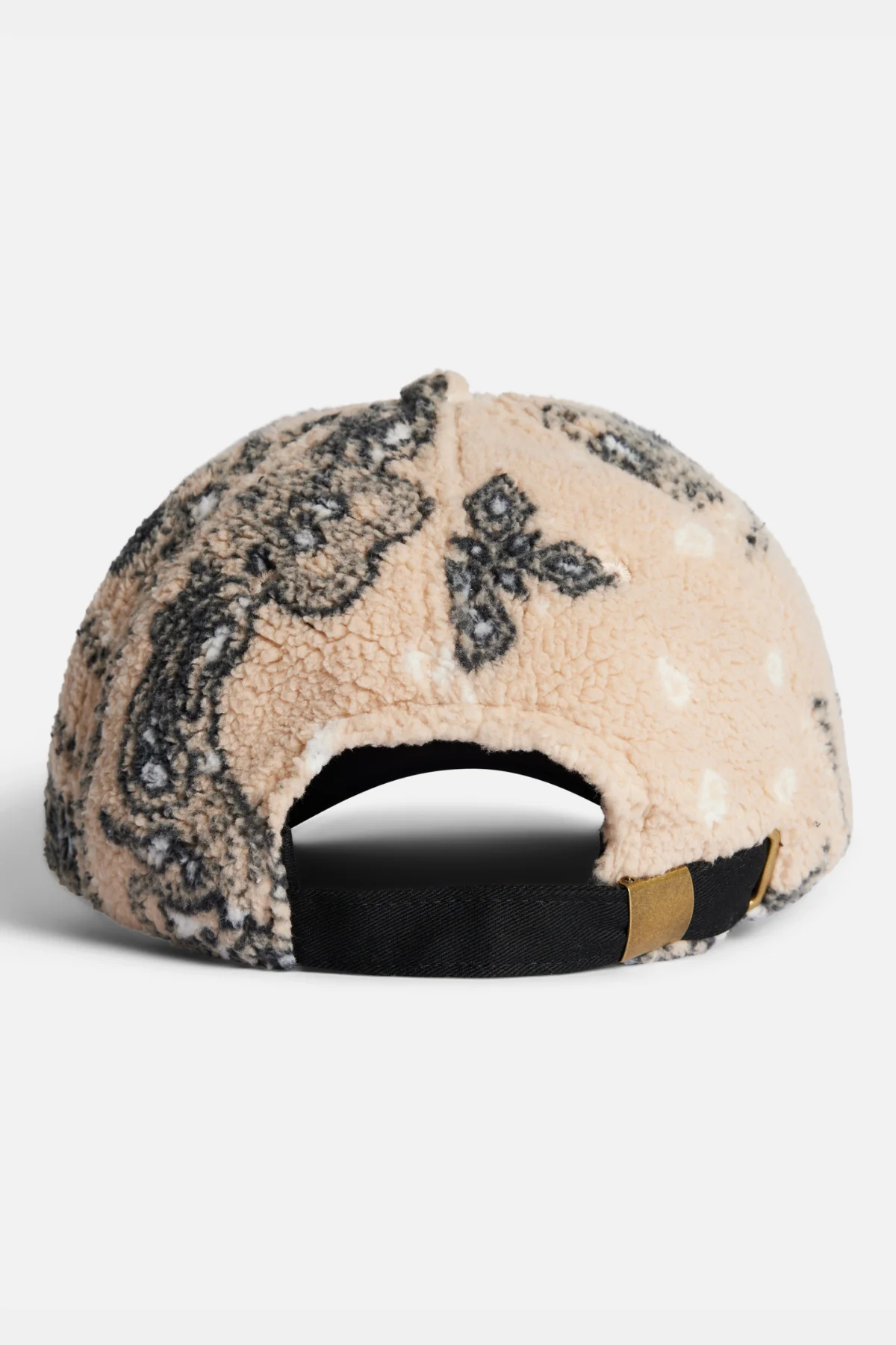 SHERPA DAD HAT - Image 3