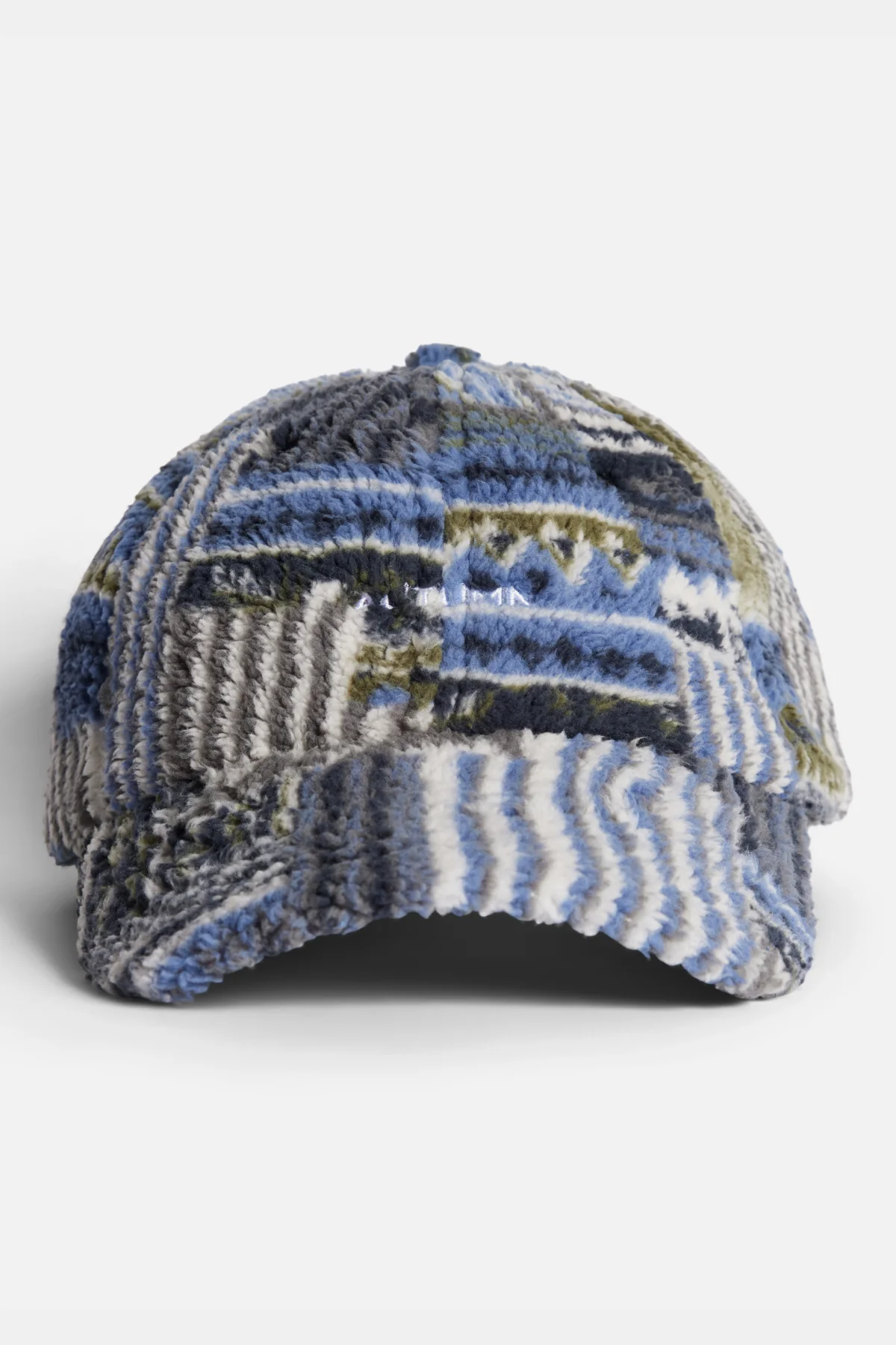 SHERPA DAD HAT - Image 5