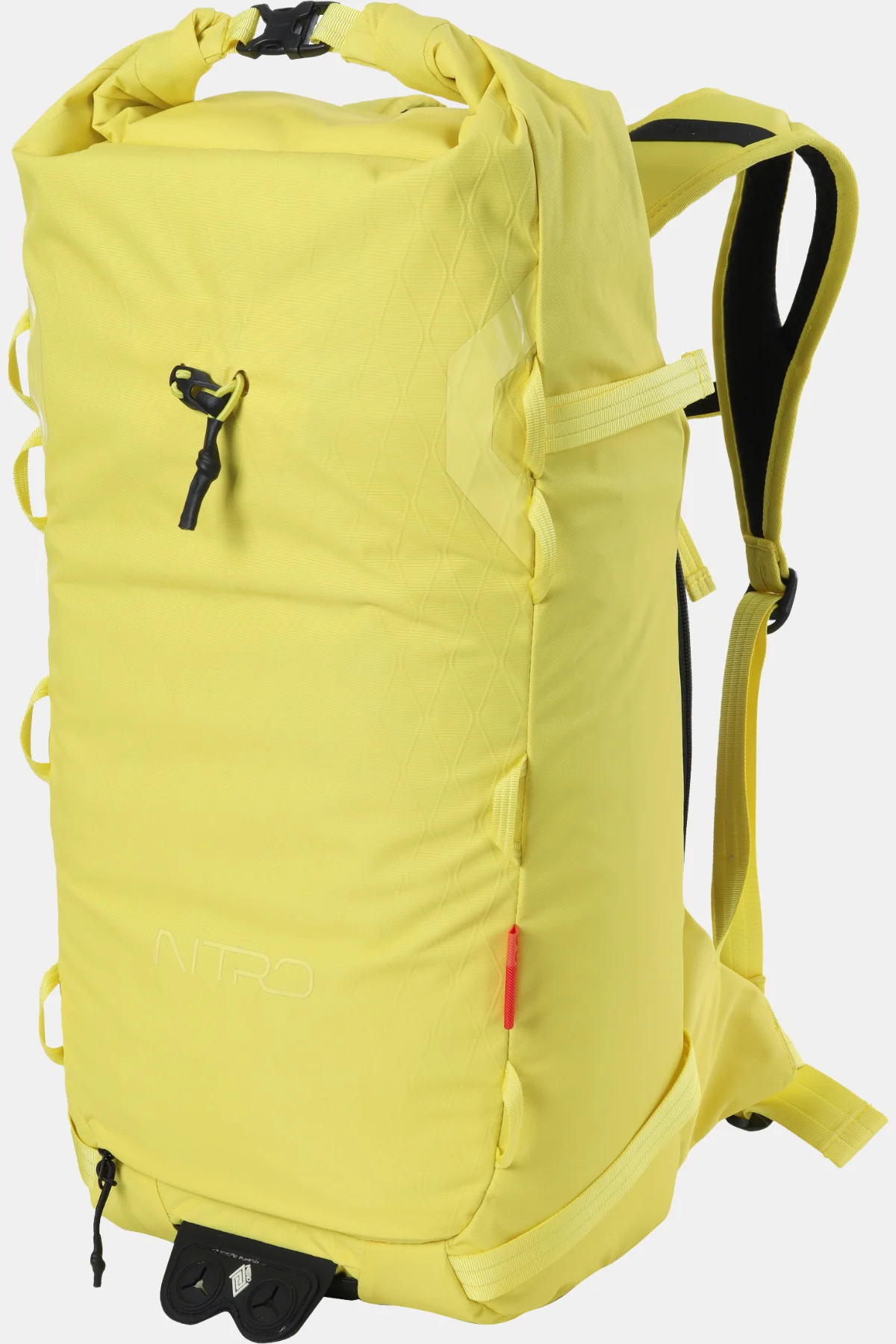 SPLITPACK 30 - Image 3