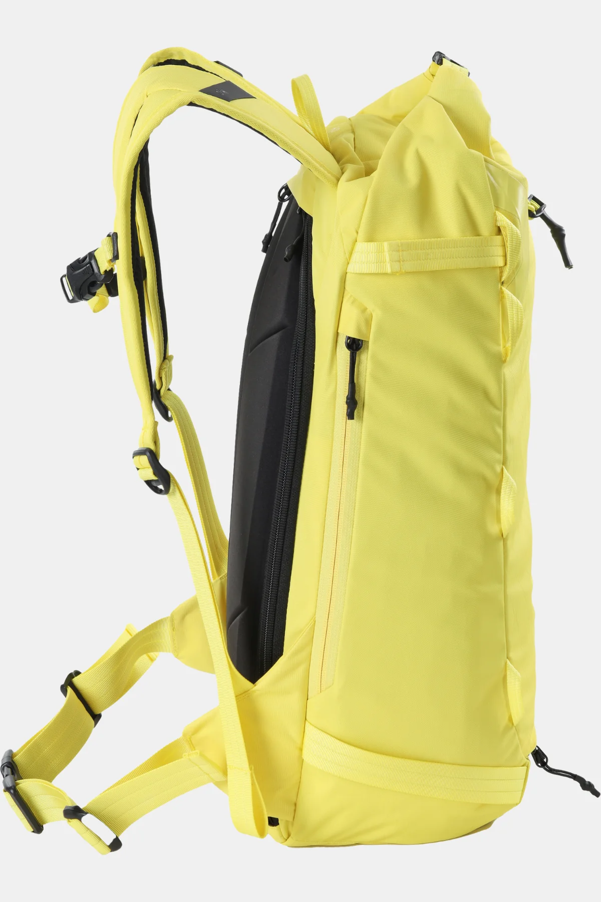 SPLITPACK 30 - Image 4