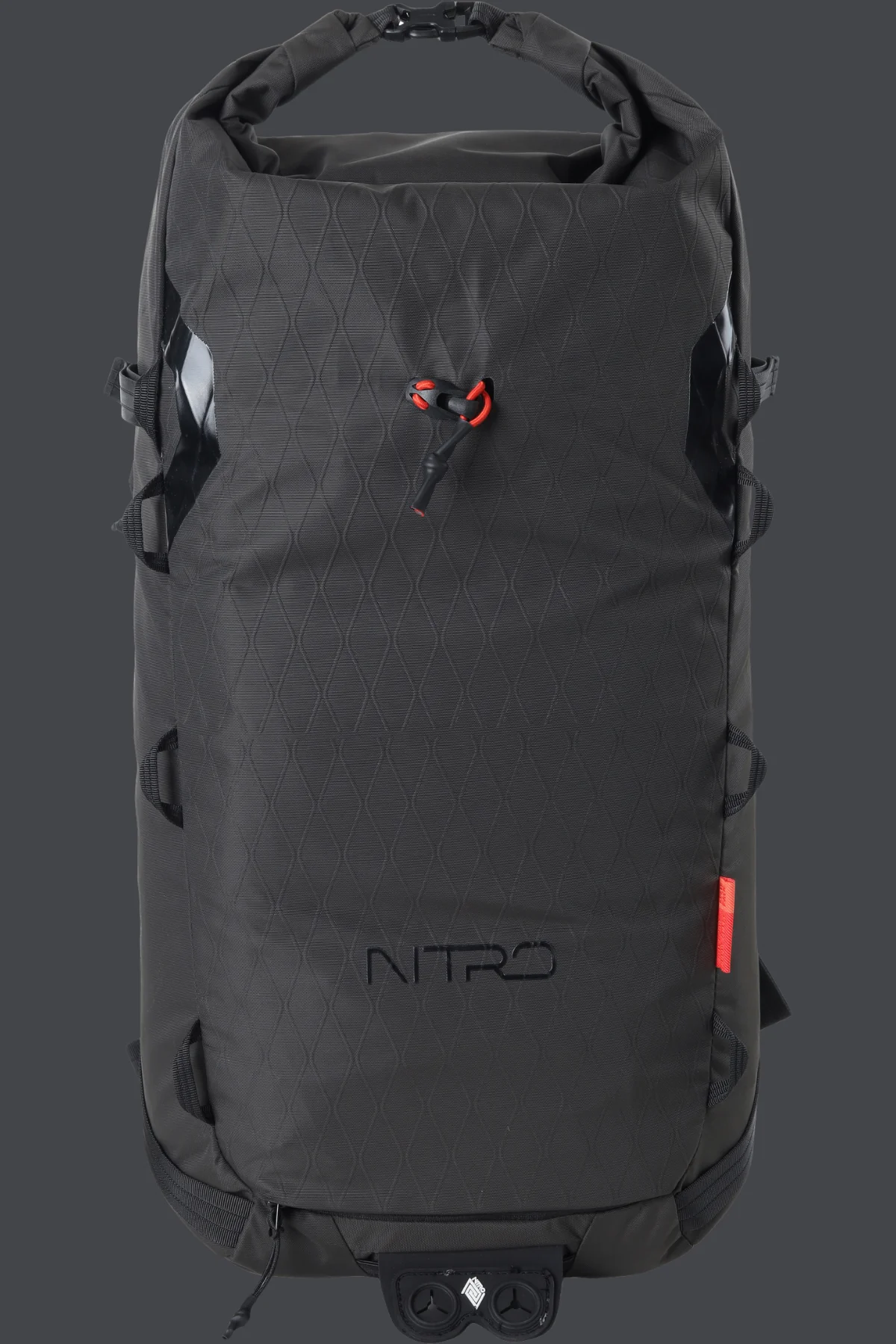 SPLITPACK 30 - Image 7