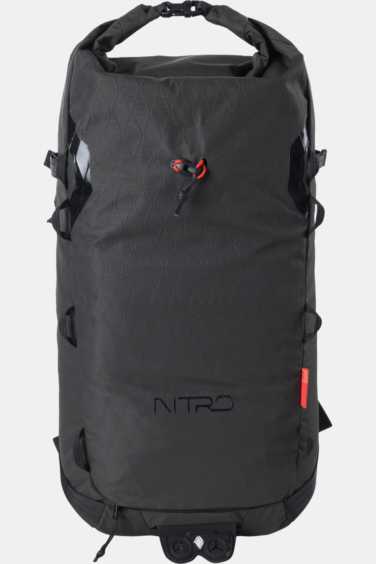 SPLITPACK 30 - Image 8