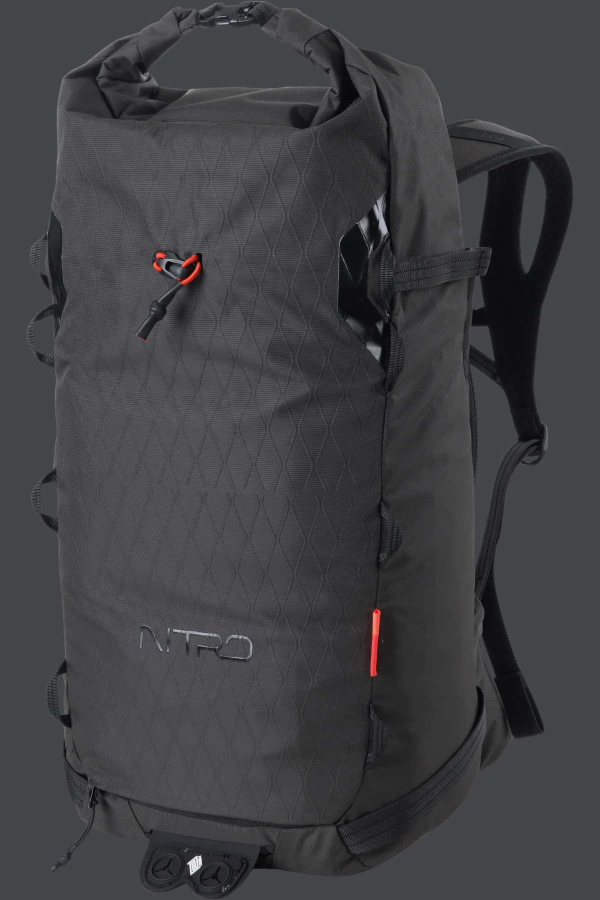 SPLITPACK 30 - Image 9