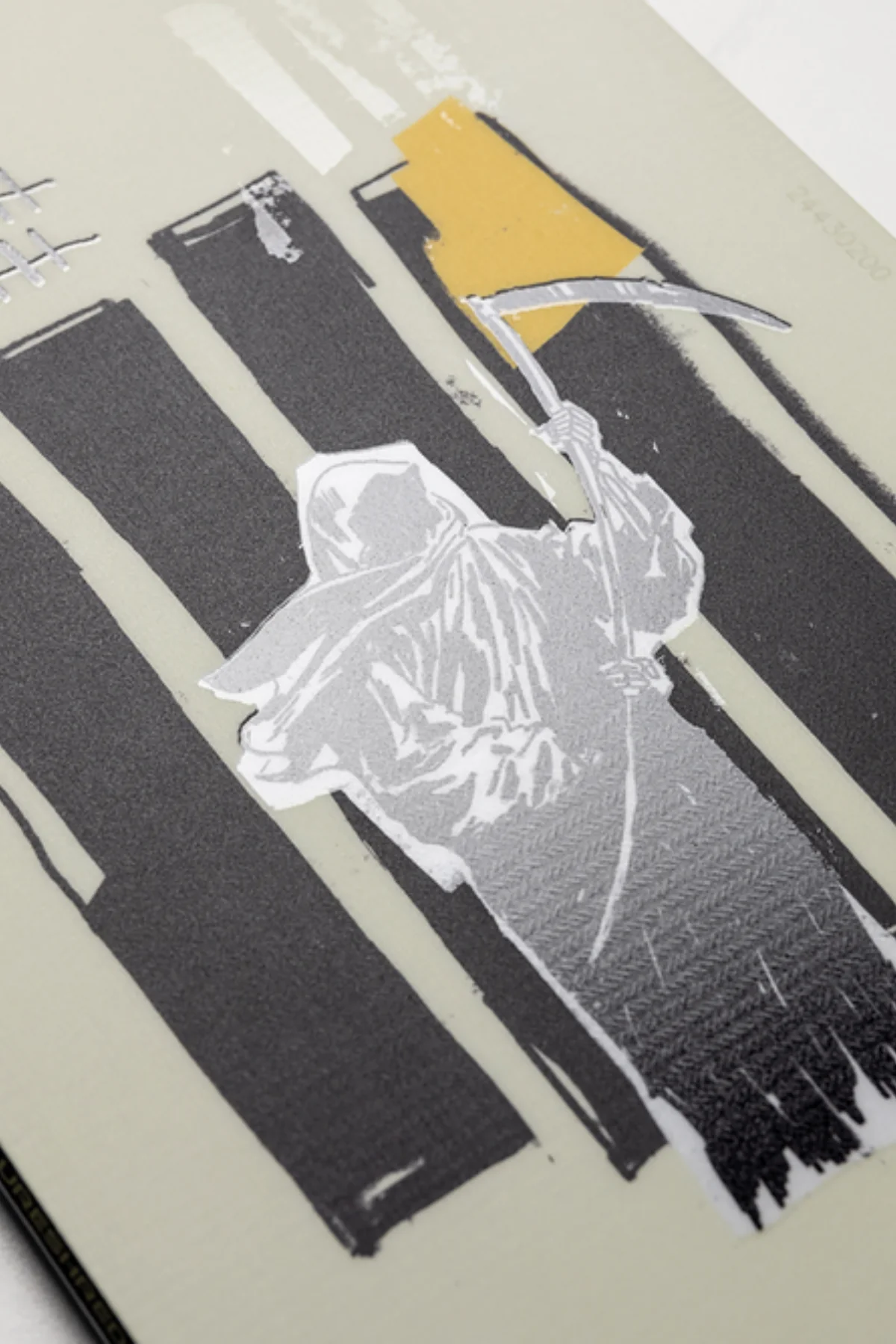 T1 - Image 4