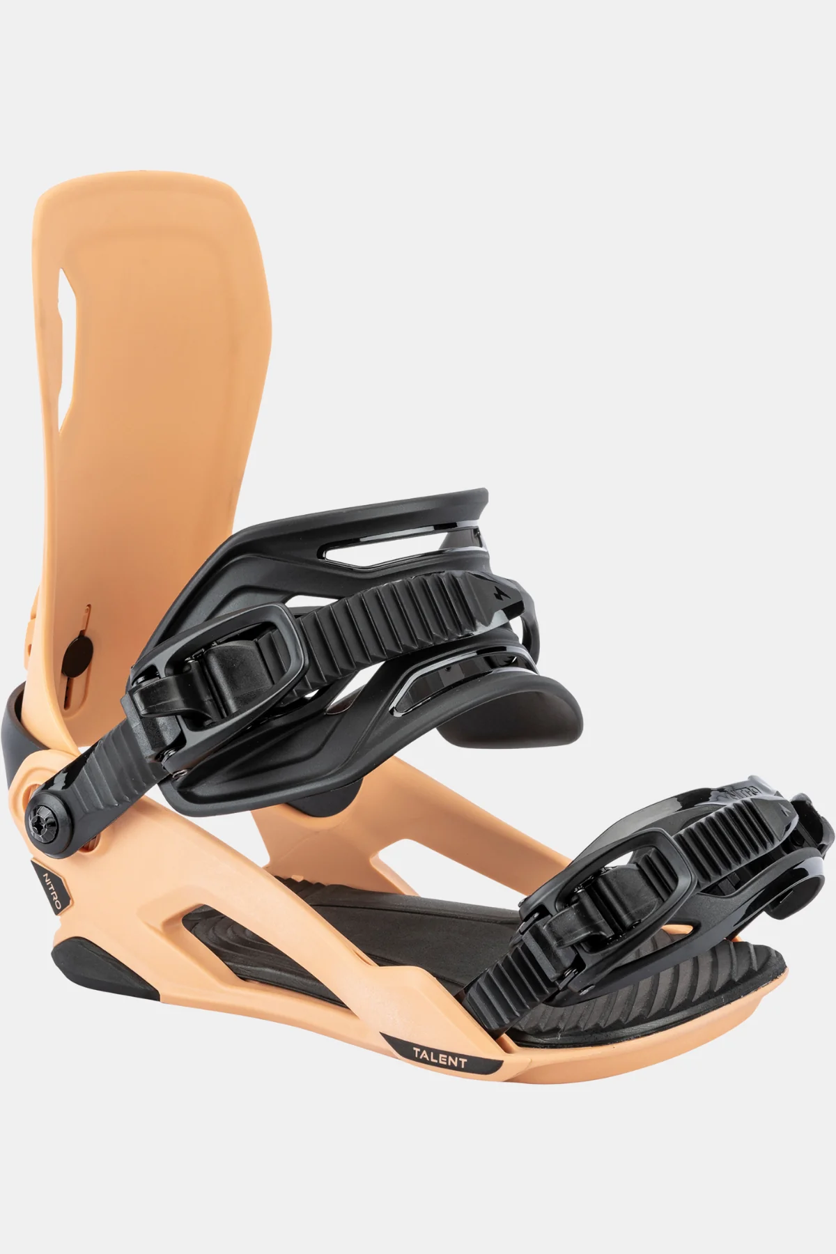 TALENT Unisex - Image 15