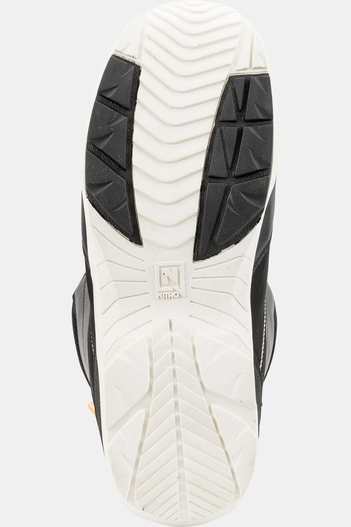 TANGENT BOA - Image 5