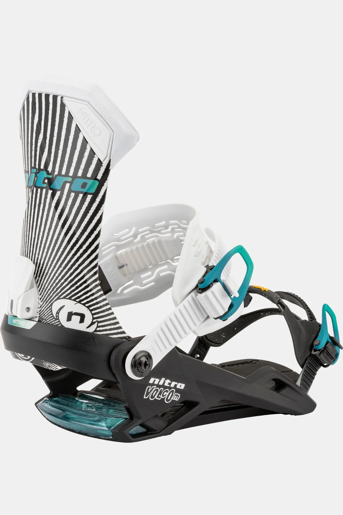 TEAM BINDING - Image 14