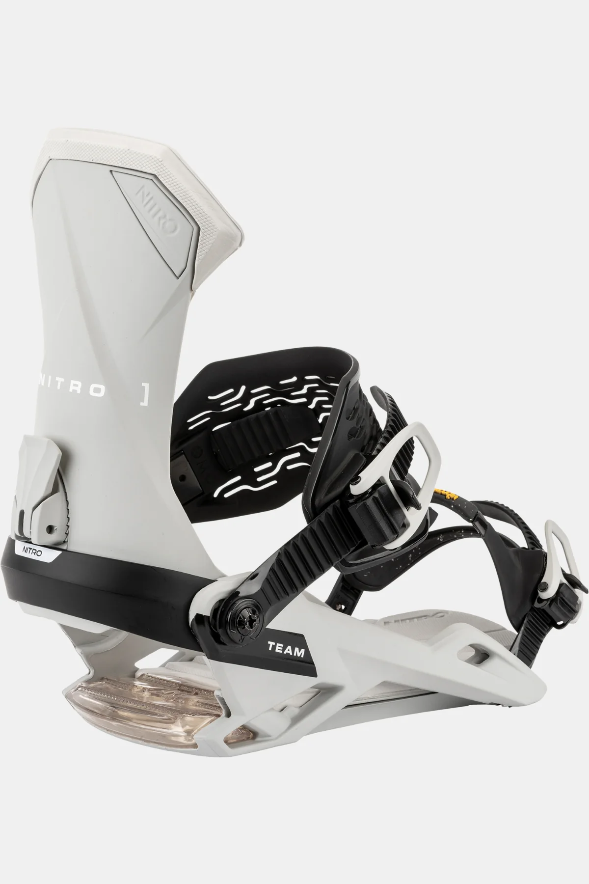 TEAM BINDING - Image 5