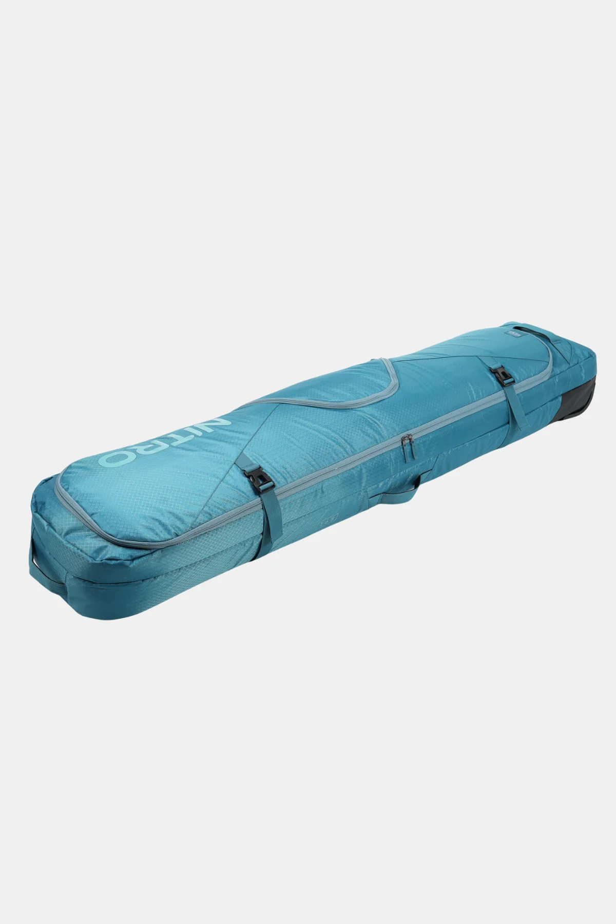 TRACKER WHEELIE BOARD BAG - Image 3