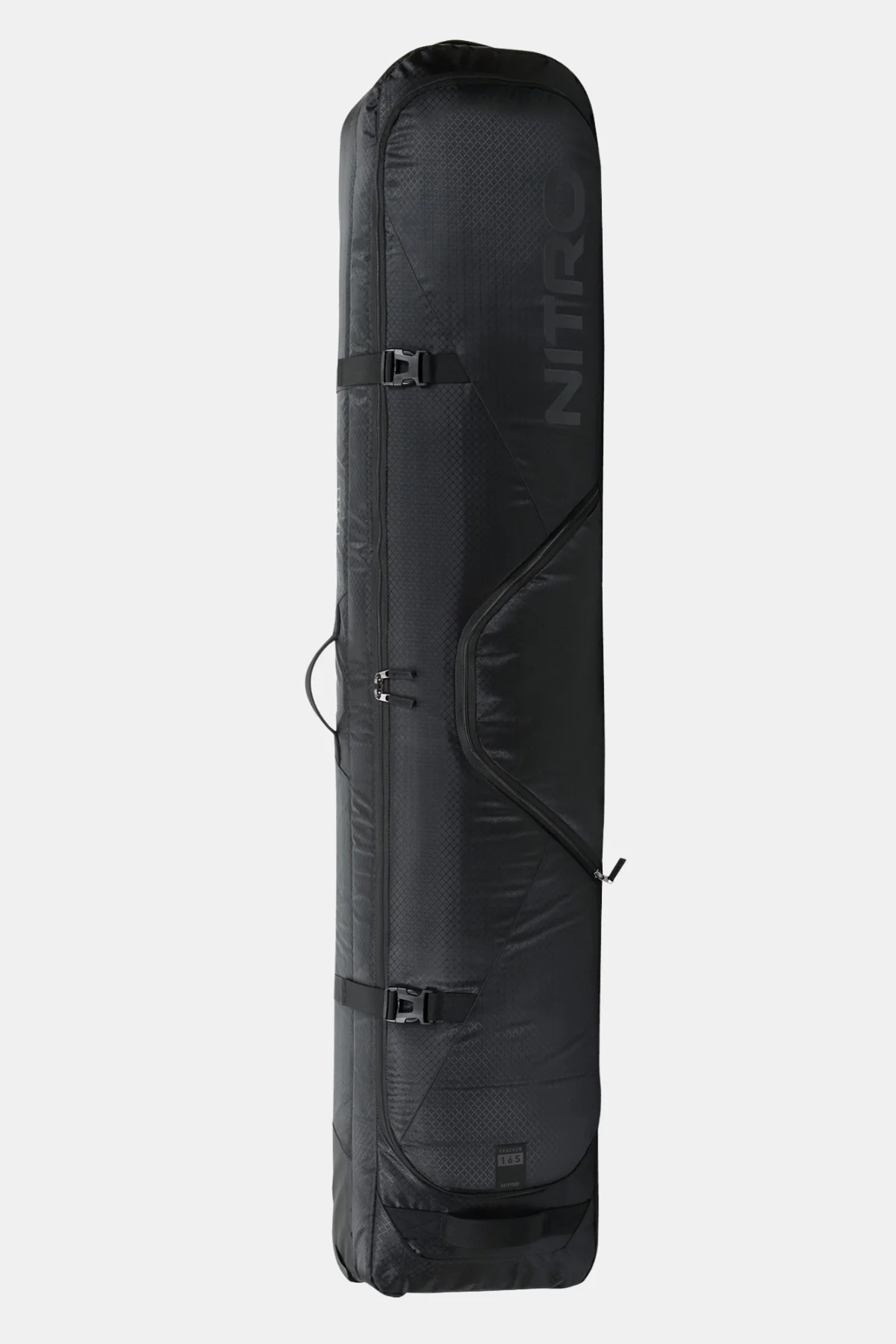 TRACKER WHEELIE BOARD BAG - Image 6