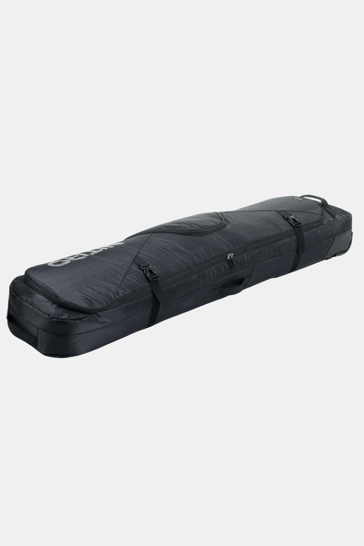 TRACKER WHEELIE BOARD BAG - Image 7