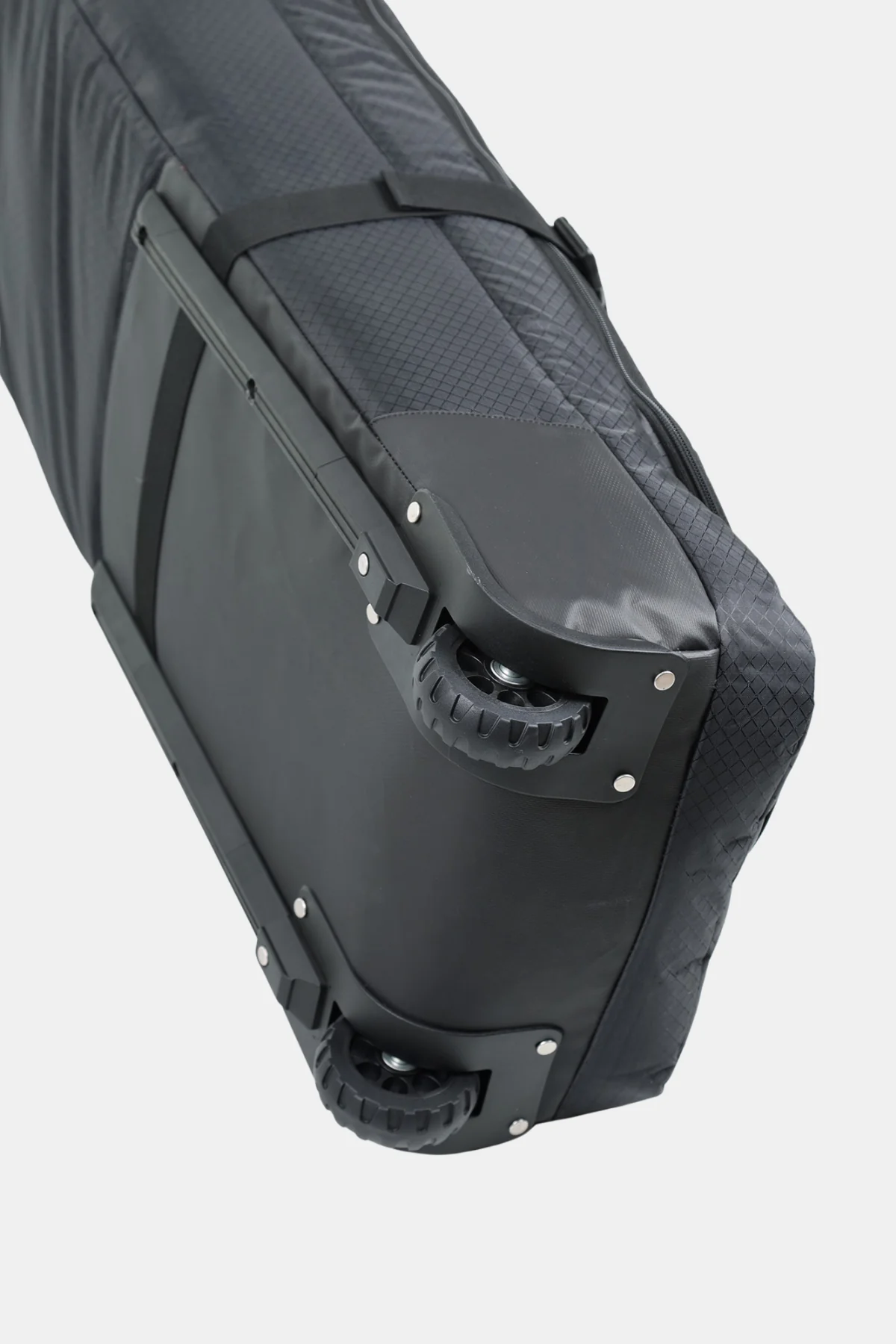 TRACKER WHEELIE BOARD BAG - Image 8