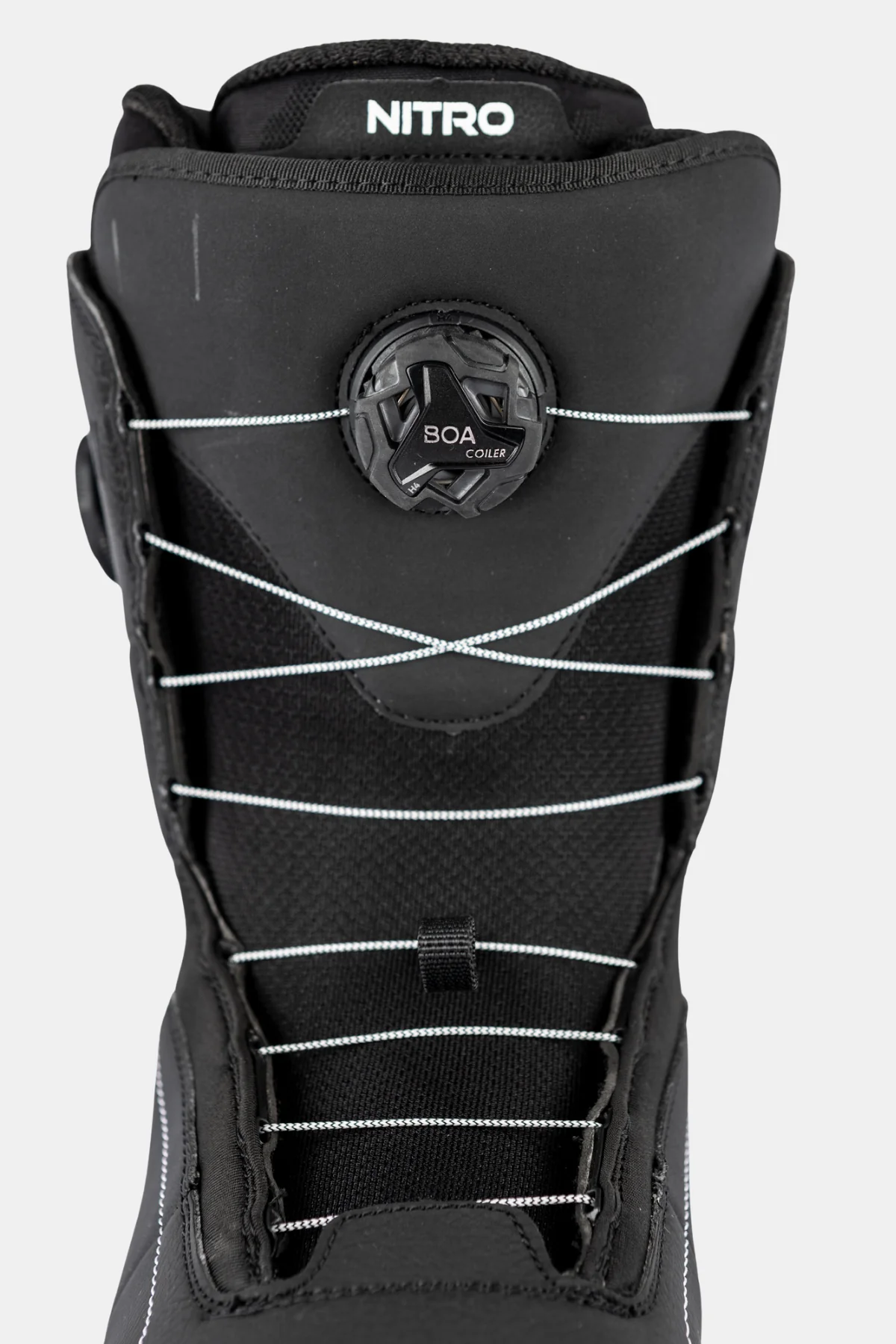 VENTURE BOA - Image 10