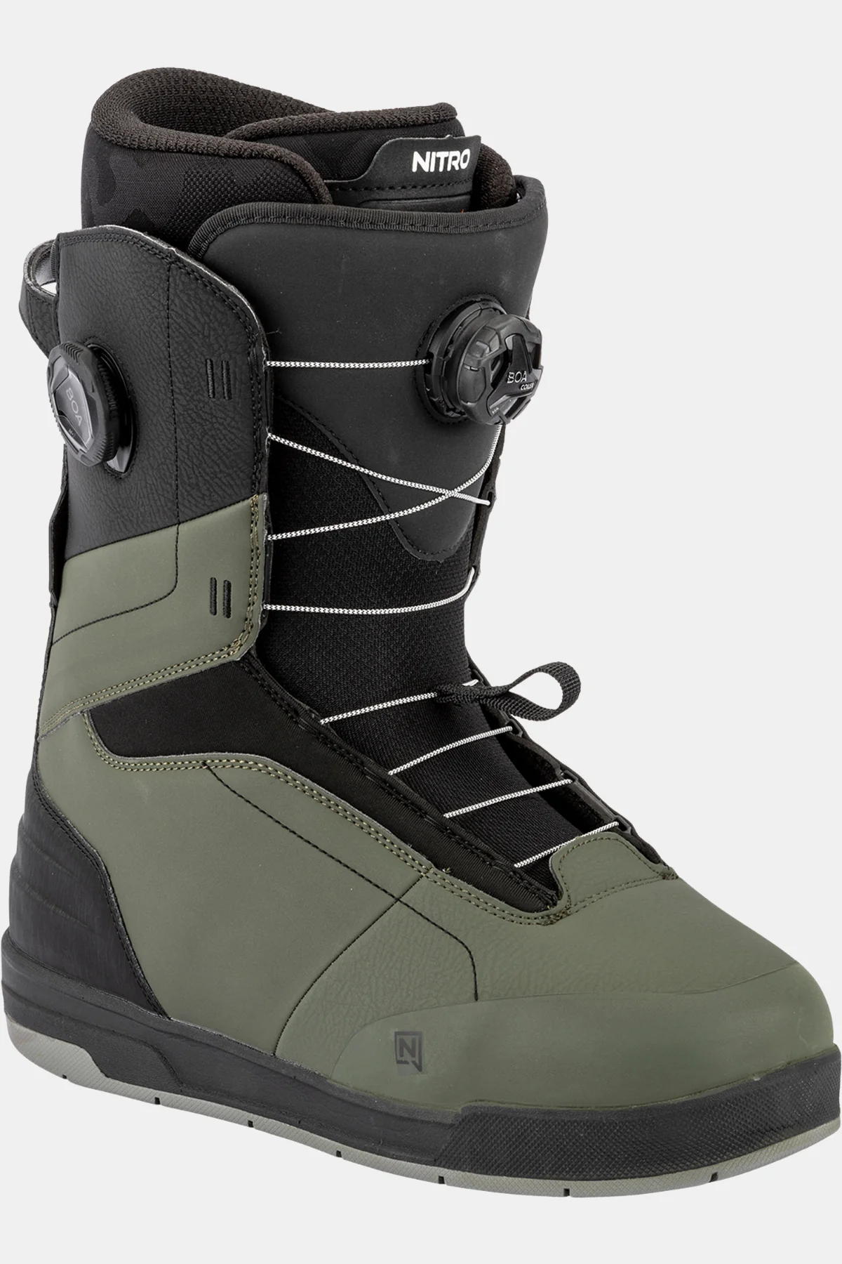 VENTURE BOA - Image 11