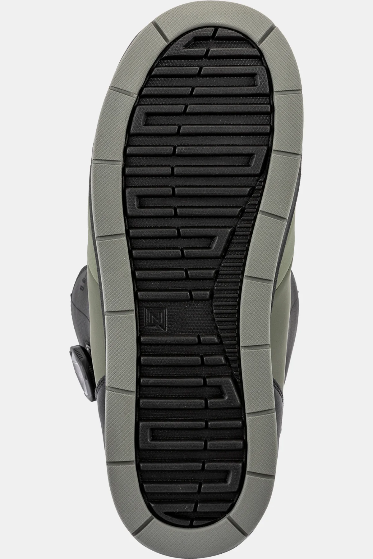 VENTURE BOA - Image 13