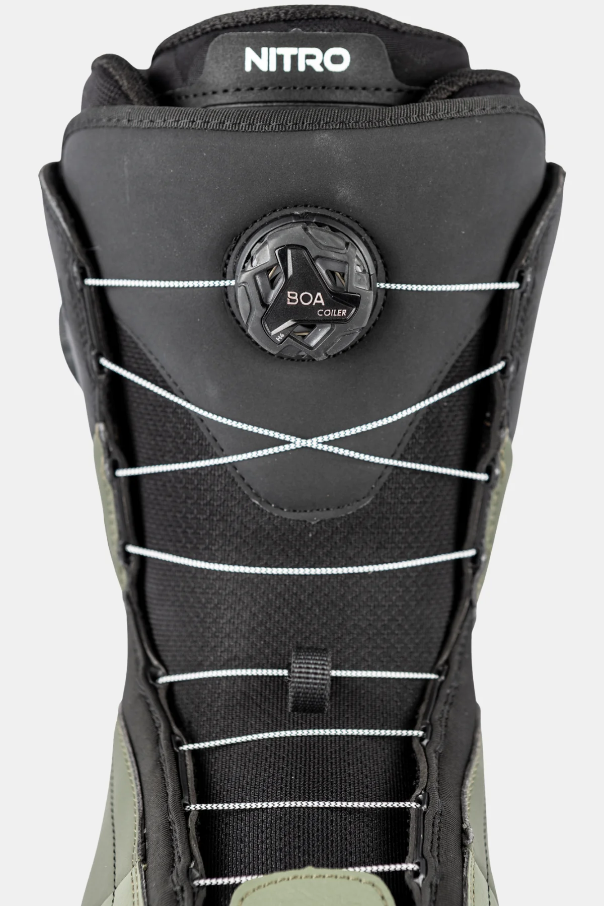 VENTURE BOA - Image 14