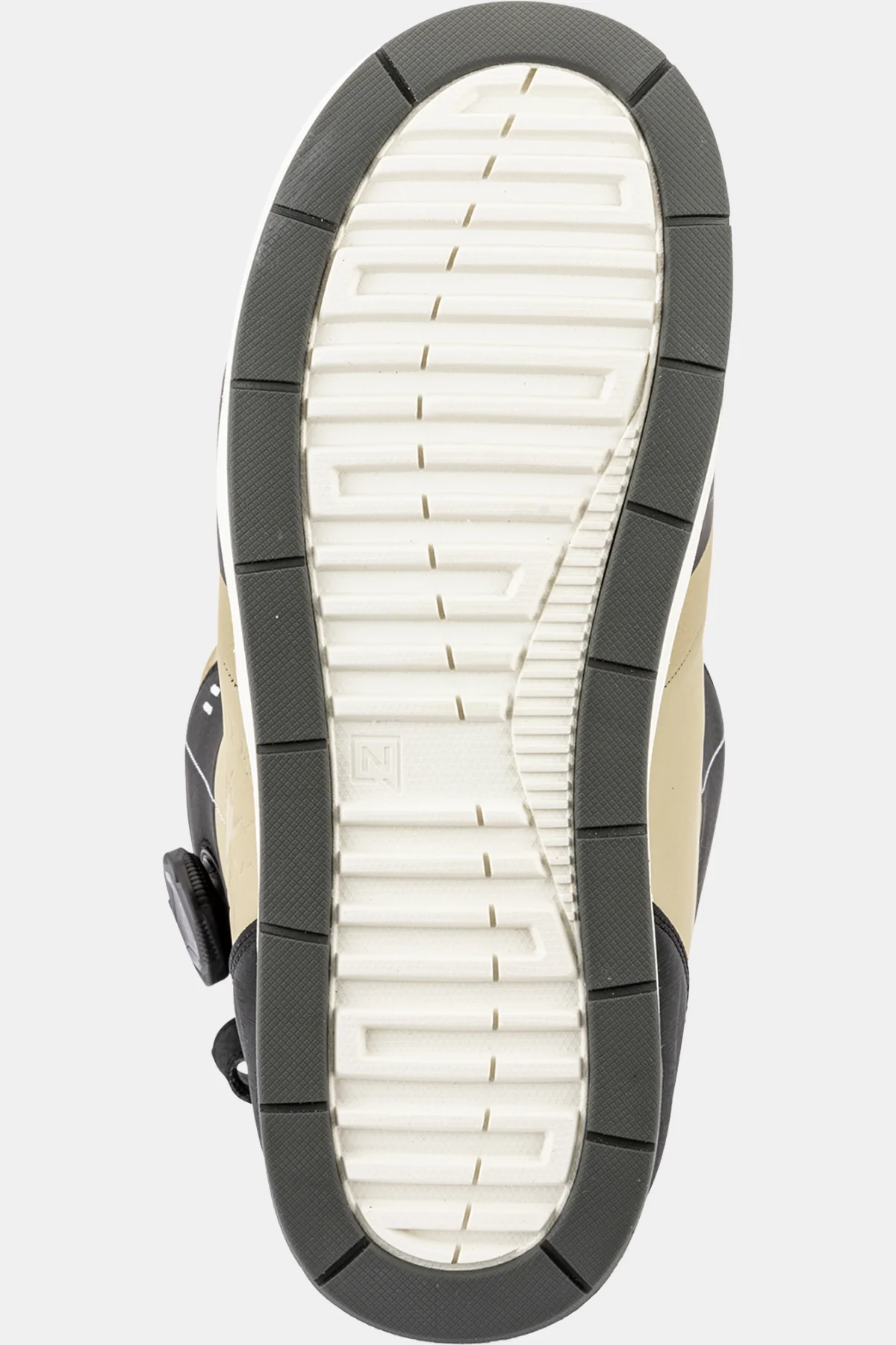 VENTURE BOA - Image 5