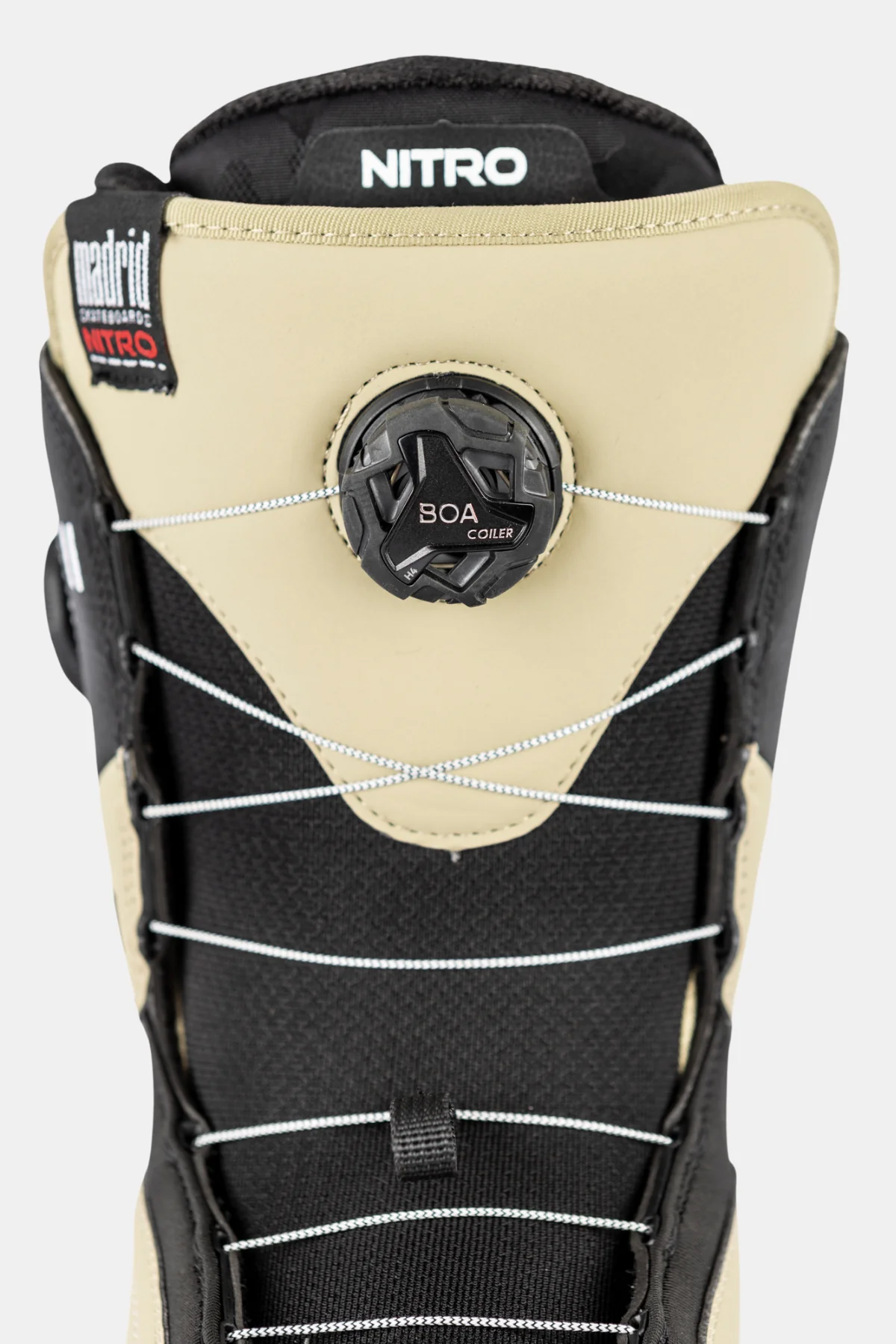VENTURE BOA - Image 6