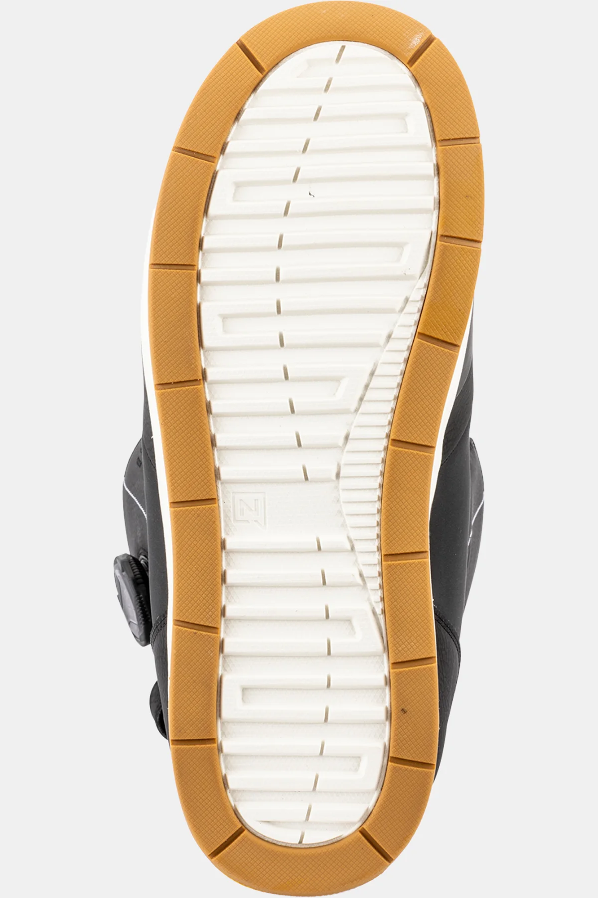 VENTURE BOA - Image 9