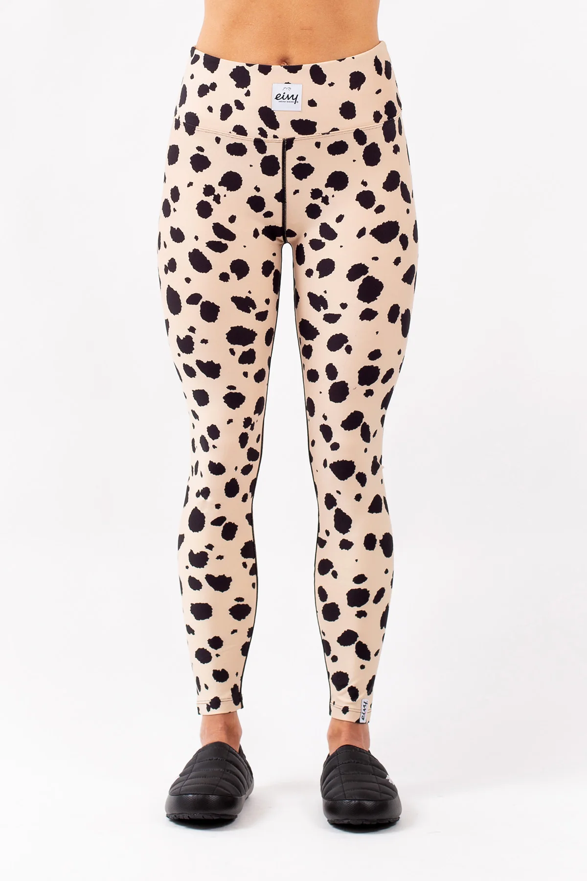 ICECOLD TIGHTS, PRINT - Image 10