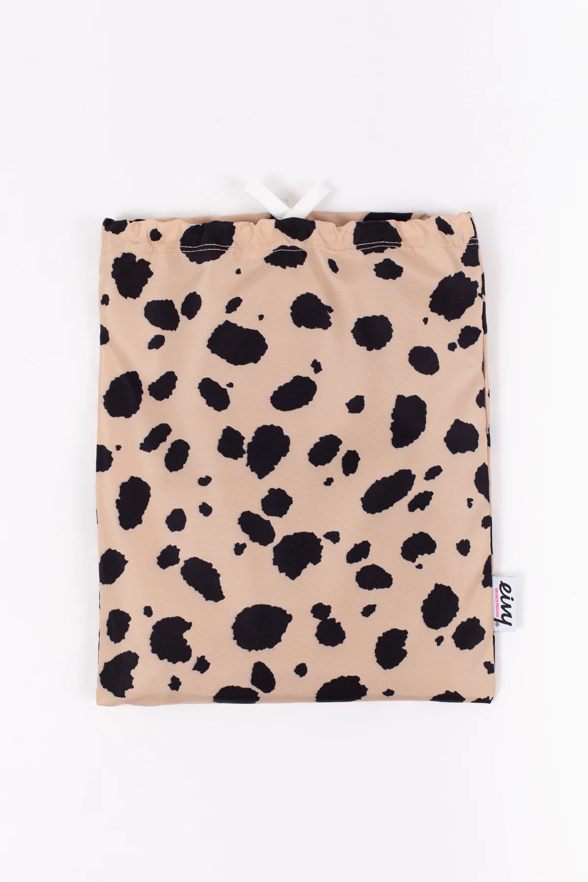 ICECOLD TIGHTS, PRINT - Image 13