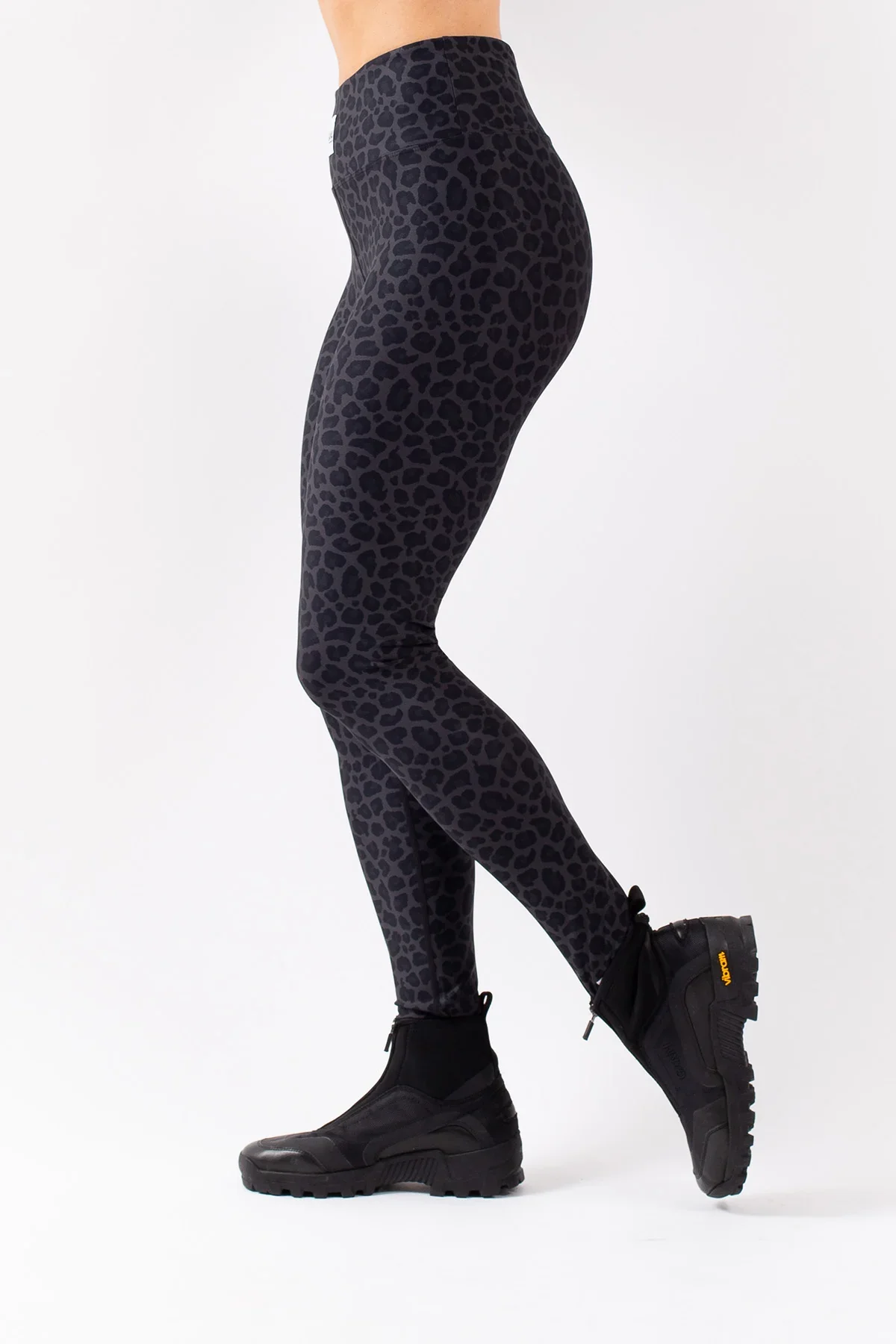 ICECOLD TIGHTS, PRINT - Image 15
