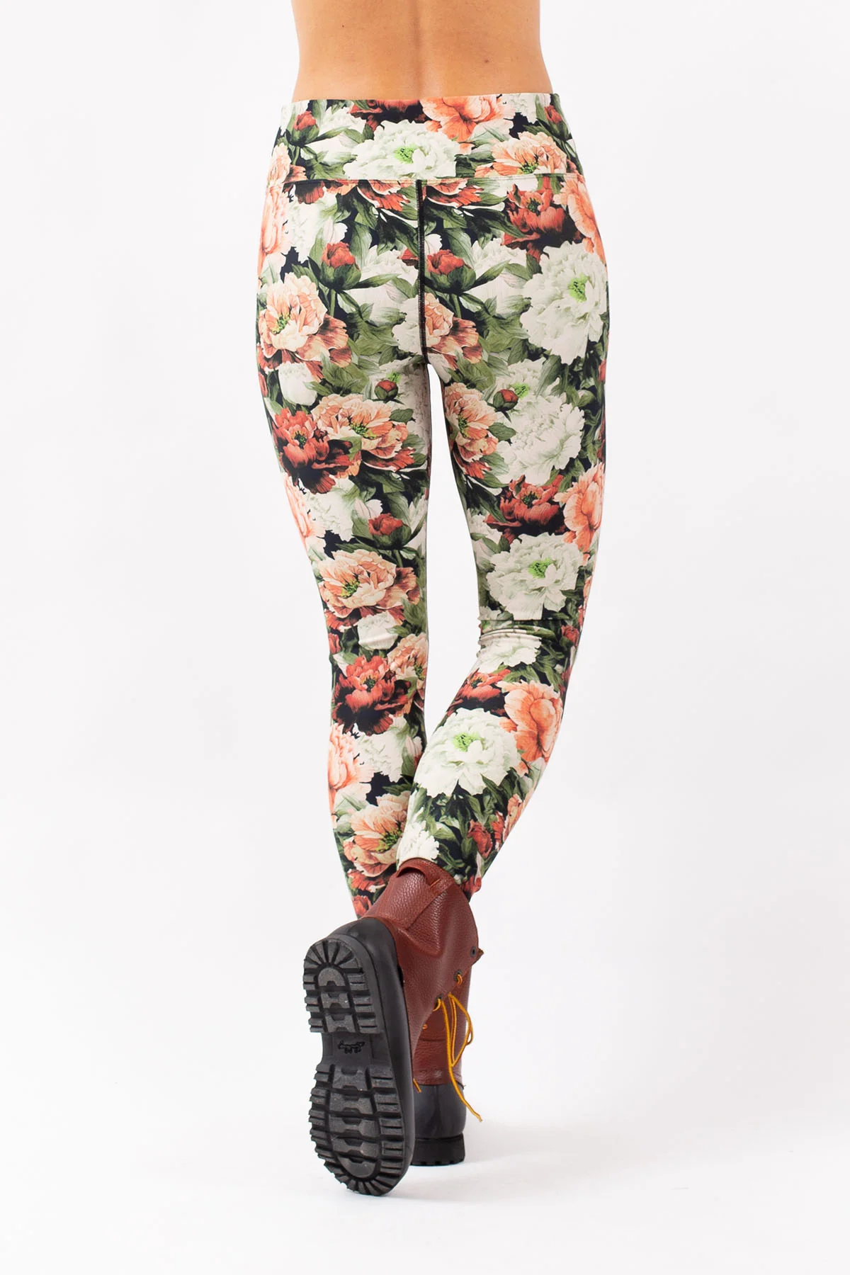 ICECOLD TIGHTS, PRINT - Image 6